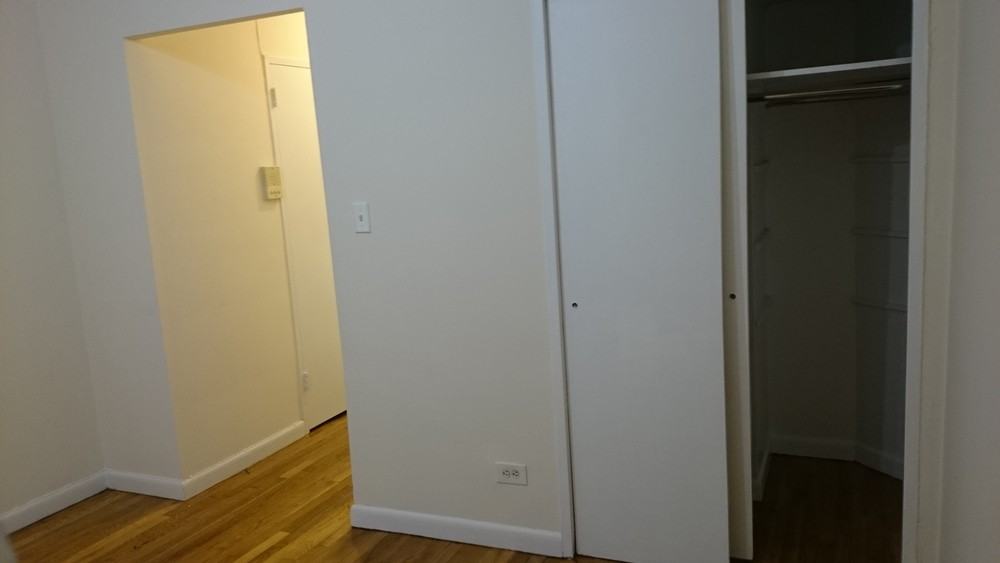 2nd Ave & E 51st St #20