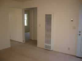 306 Spruce Street - Photo 3 of 4