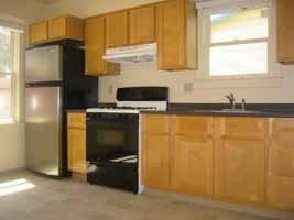 306 Spruce Street - Photo 2 of 4