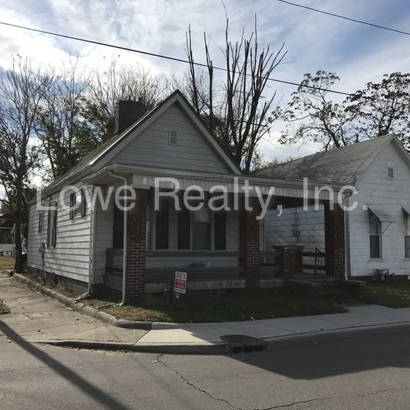 821 Walnut St - Photo 2 of 10