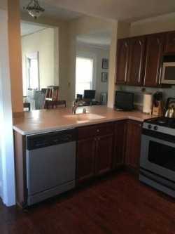 28 Maple Ave - Photo 2 of 11