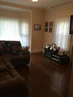 28 Maple Ave - Photo 3 of 11