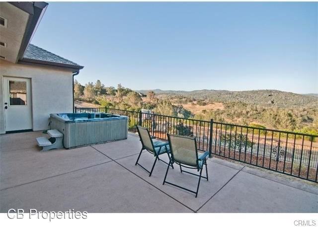 3624 Sunview Dr - Photo 2 of 7