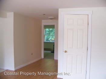 10 John St. - Photo 2 of 8