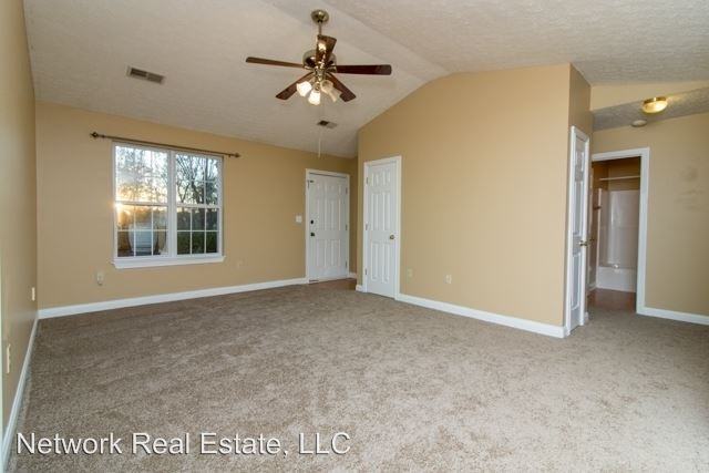 76 Grassland Ave - Photo 3 of 16