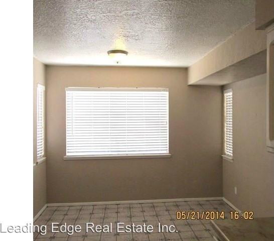 3209 Lampliter Pl - Photo 2 of 11