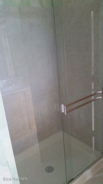 Machesney Park - Photo 2 of 17