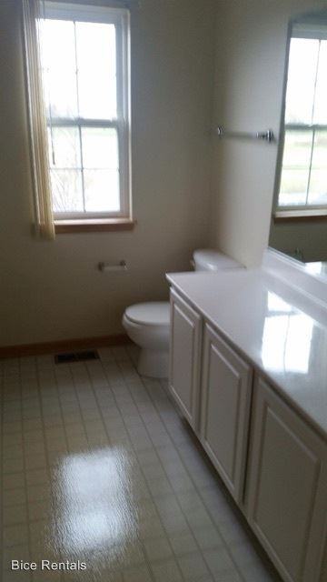 Machesney Park - Photo 3 of 17