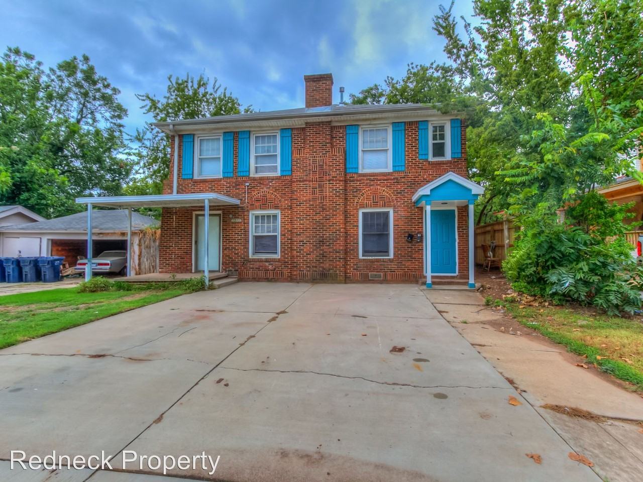 1510 NW 34th St - Photo 2 of 16