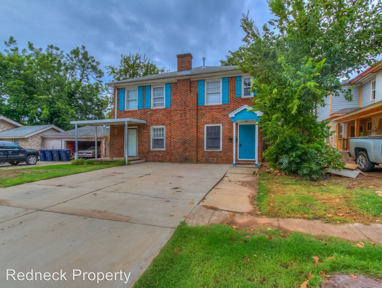 1510 NW 34th St - Photo 3 of 16