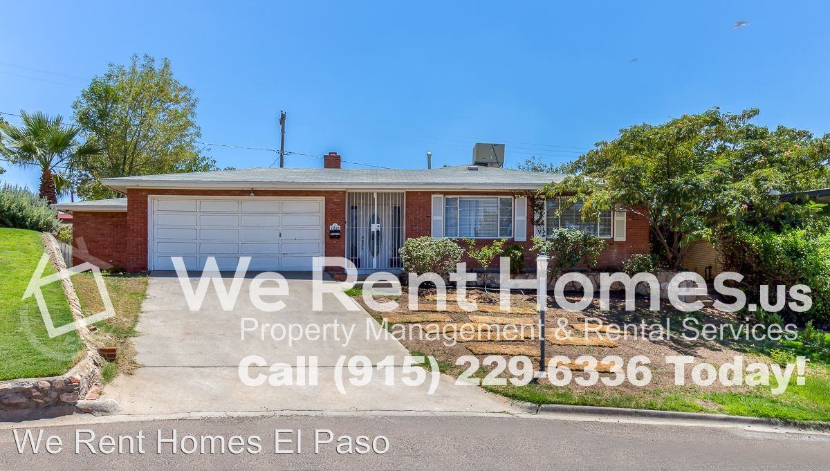 1210 La Cruz Dr - Photo 2 of 29