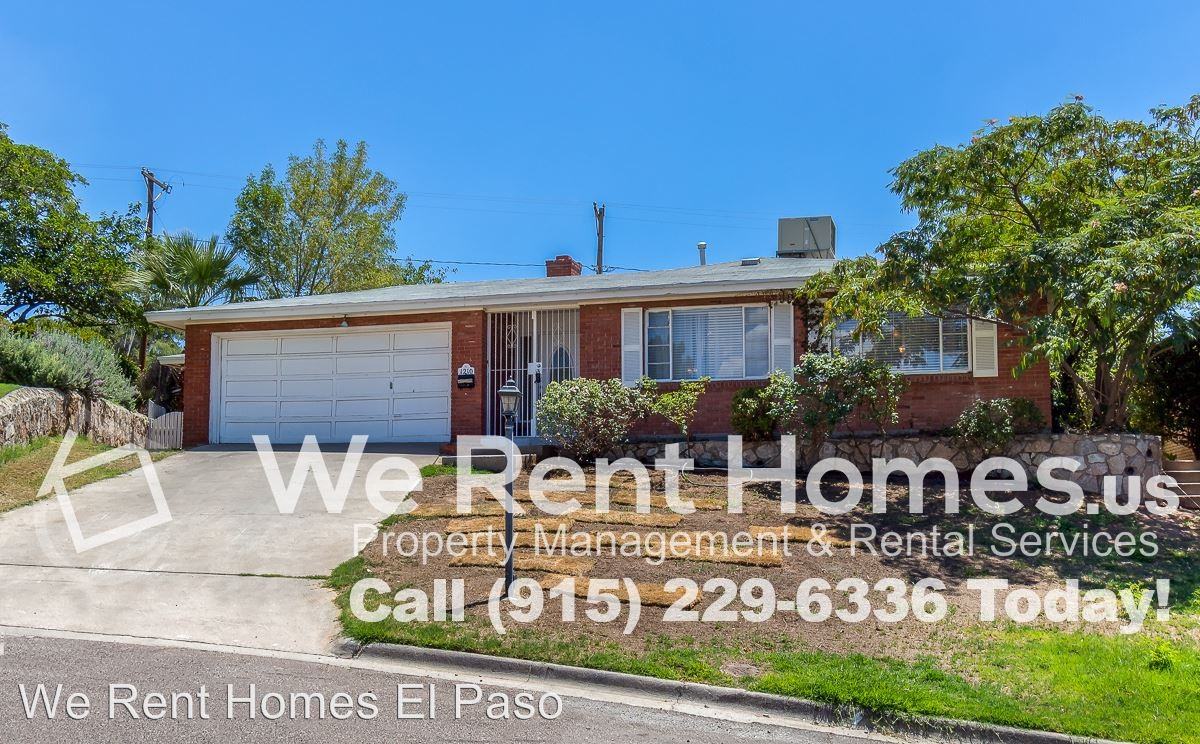 1210 La Cruz Dr - Photo 3 of 29