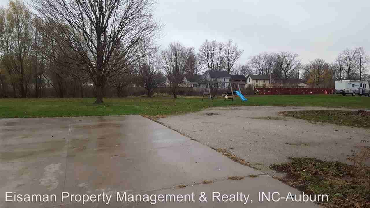 614 Dowling St - Photo 2 of 10