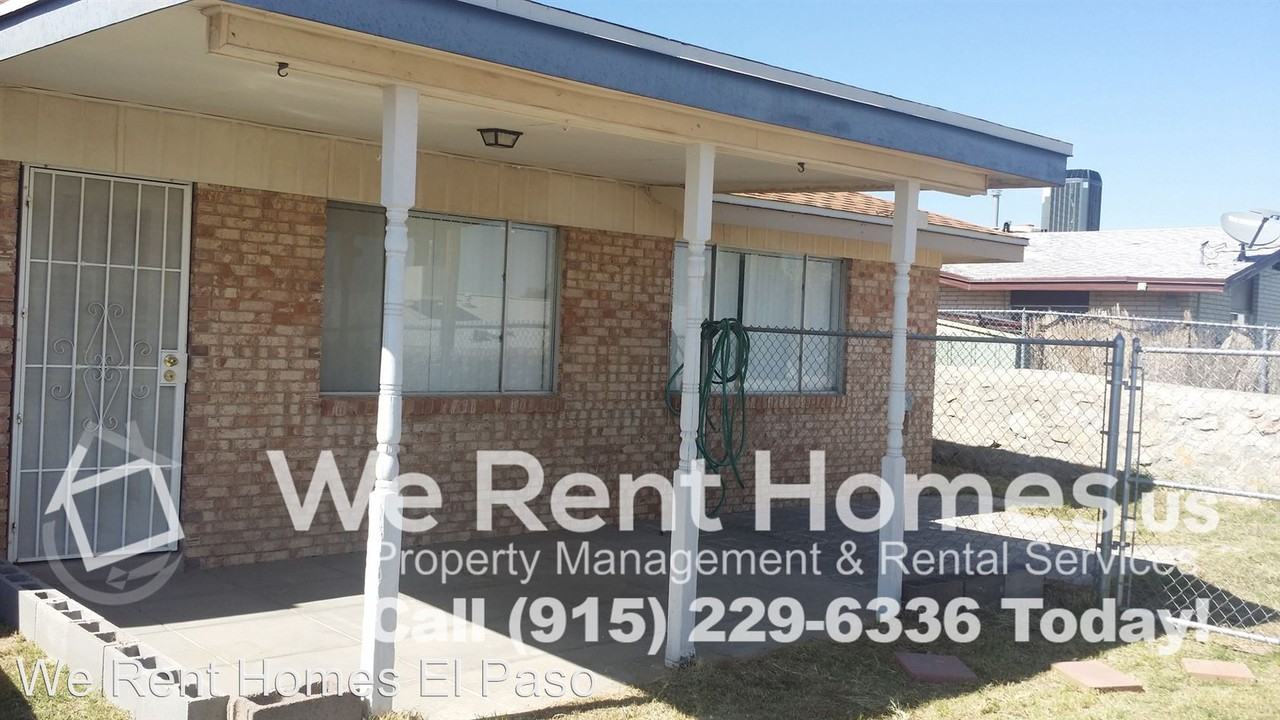 10200 Lakeview Dr - Photo 3 of 7