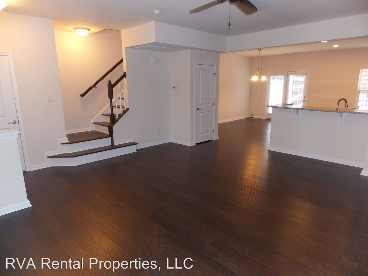 5533 Riverside Heights Way - Photo 3 of 26