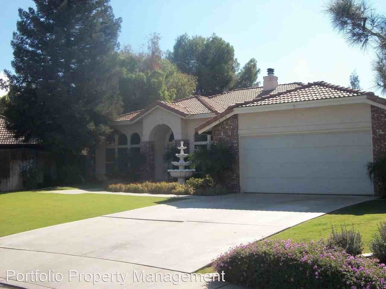 6705 Topaz Ln - Photo 2 of 25