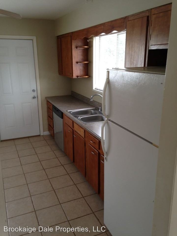 6309 Co Rd 6/05 - Photo 2 of 9
