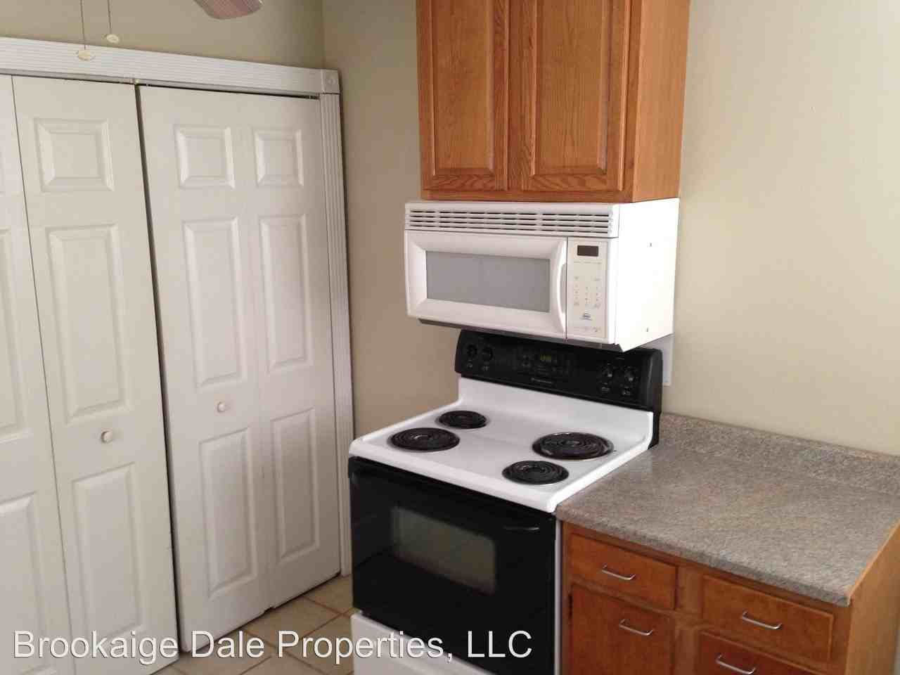 6309 Co Rd 6/05 - Photo 3 of 9