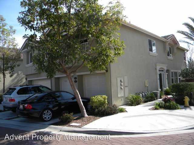 2630 Wildhorse Trail Way - Photo 2 of 7