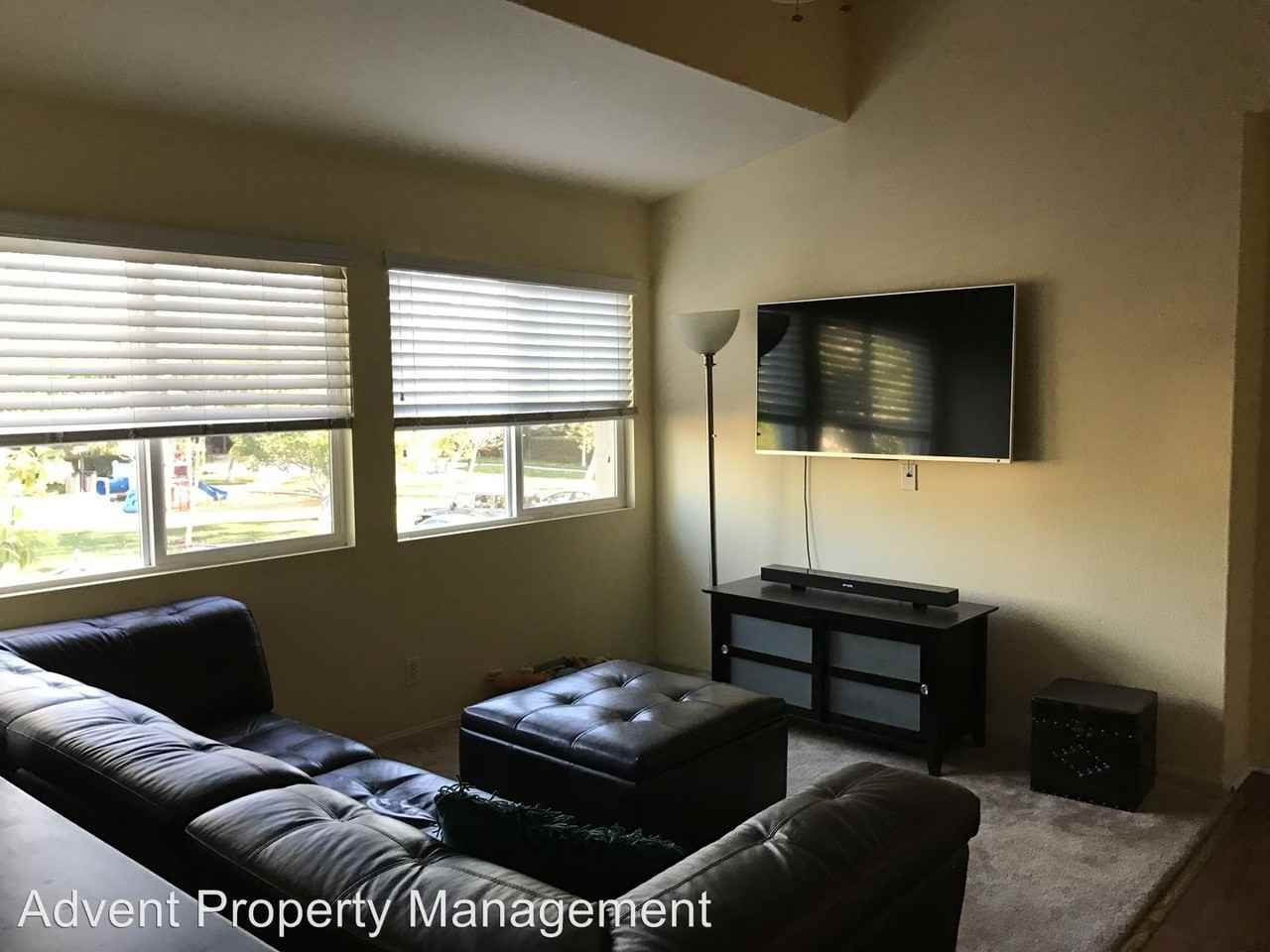 2630 Wildhorse Trail Way - Photo 3 of 7