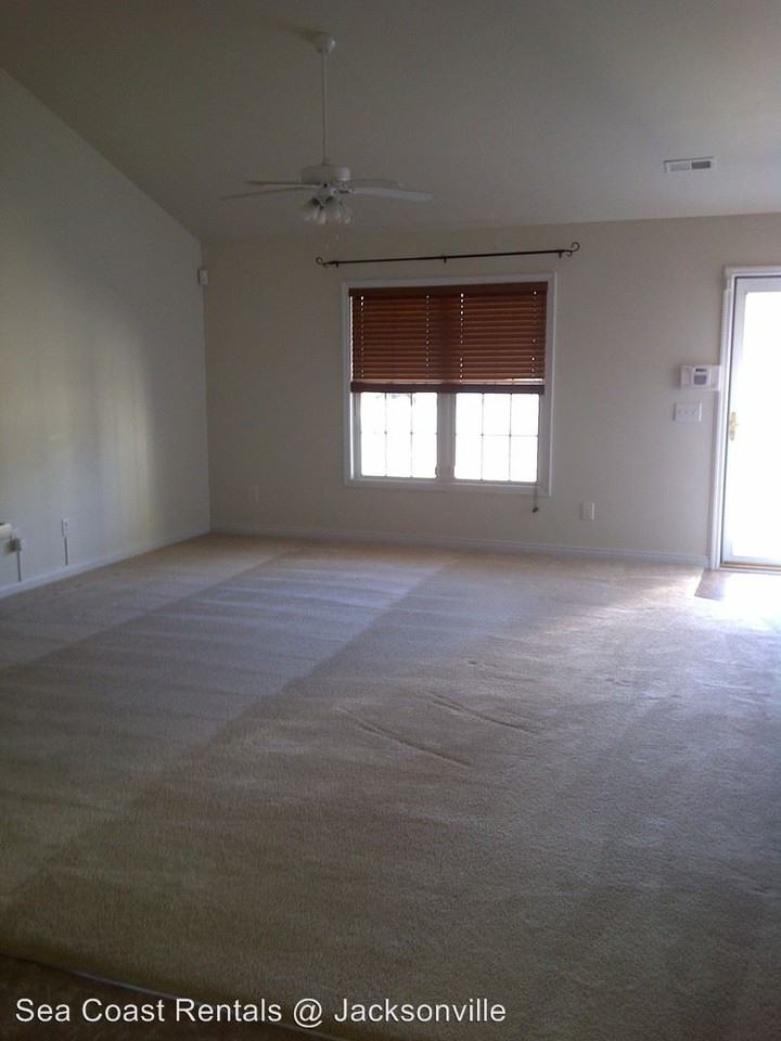 315 Snow Bell Ct - Photo 2 of 23