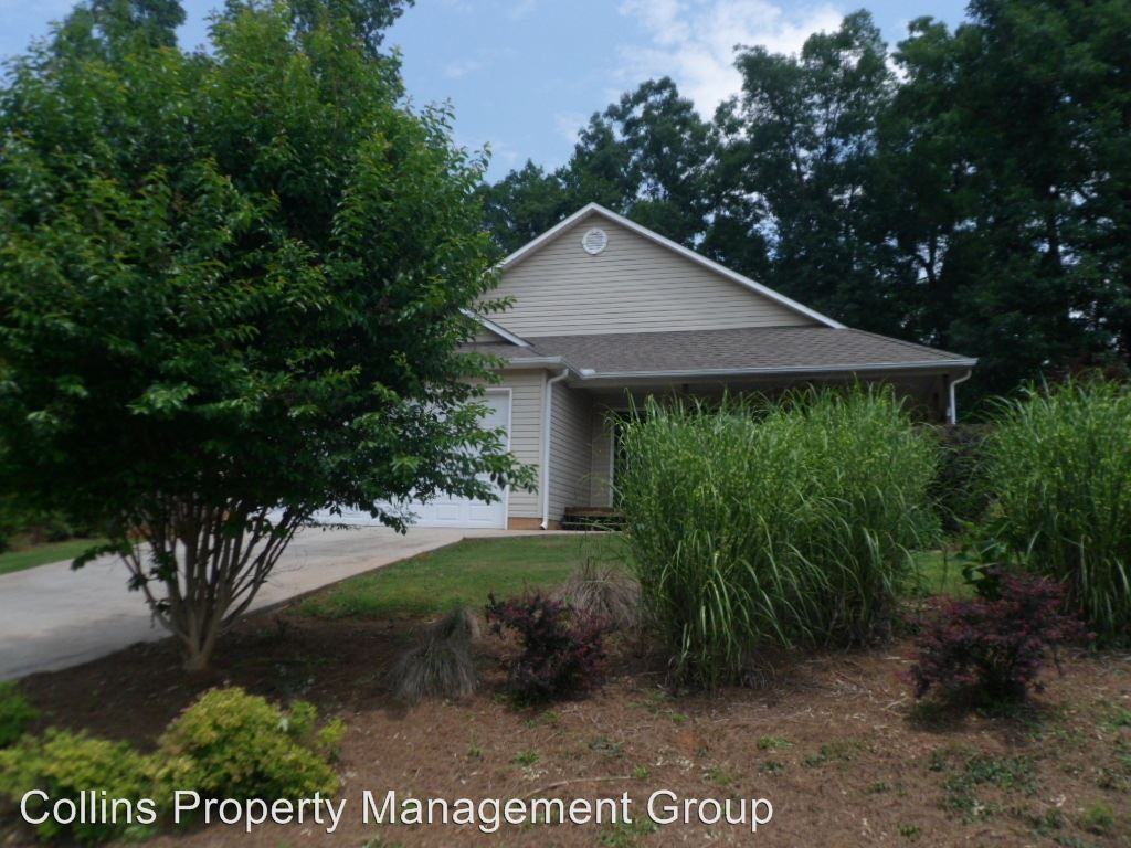 178 Habersham Landing Dr - Photo 2 of 27