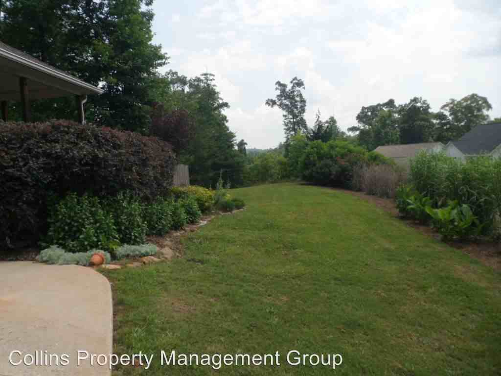178 Habersham Landing Dr - Photo 3 of 27