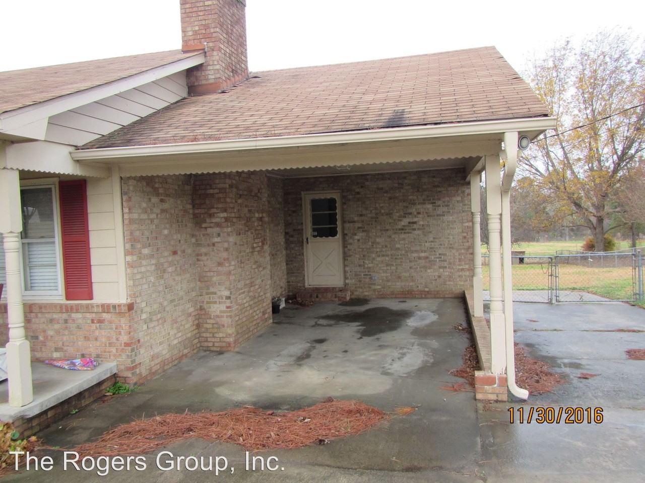 1005 Cross Creek Rd - Photo 2 of 16