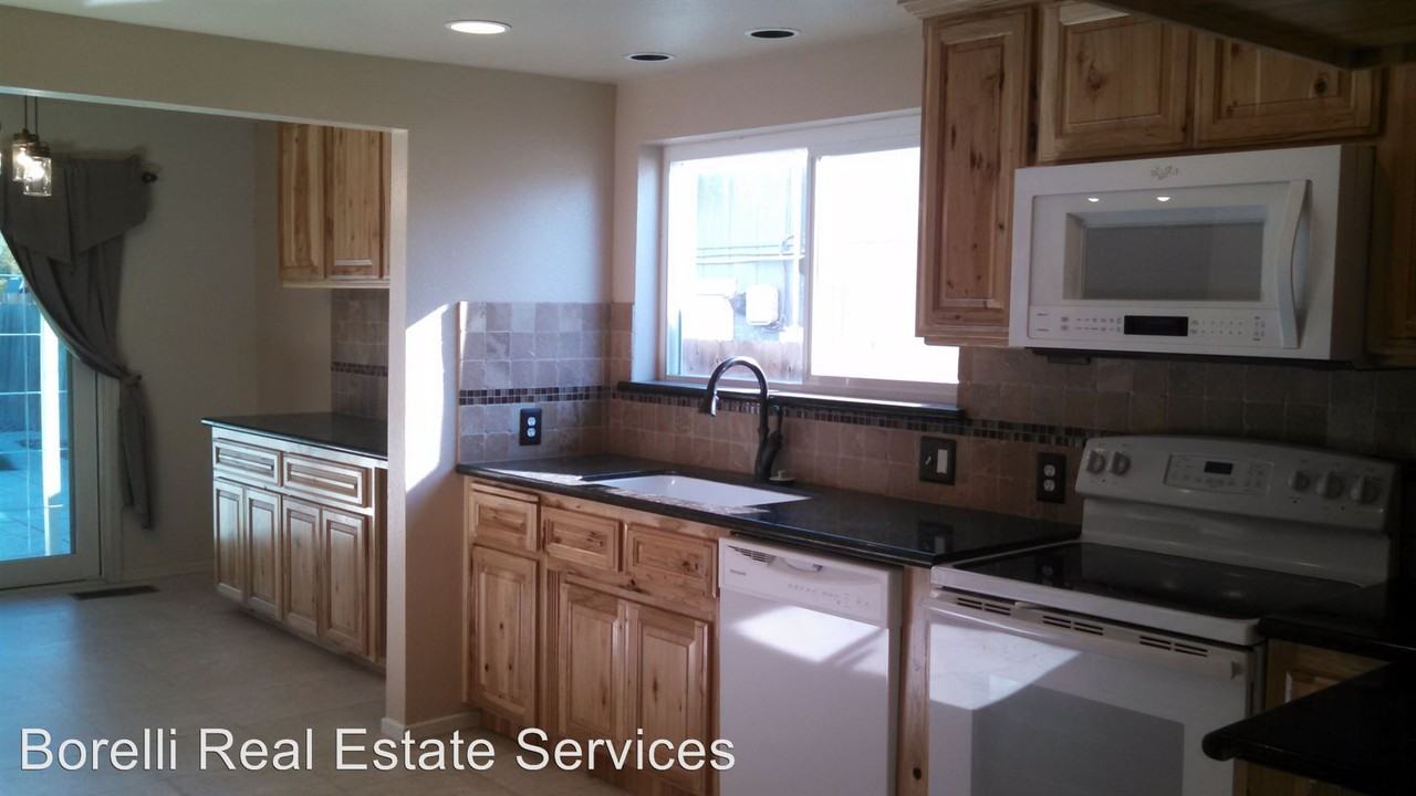1101 Golden Gate Ave - Photo 2 of 24