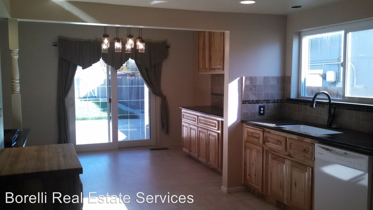 1101 Golden Gate Ave - Photo 3 of 24