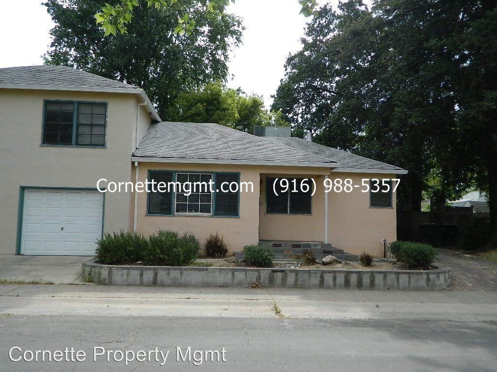 2703 27th St - Photo 2 of 2