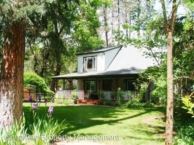 15995 Watergap Rd - Photo 2 of 25