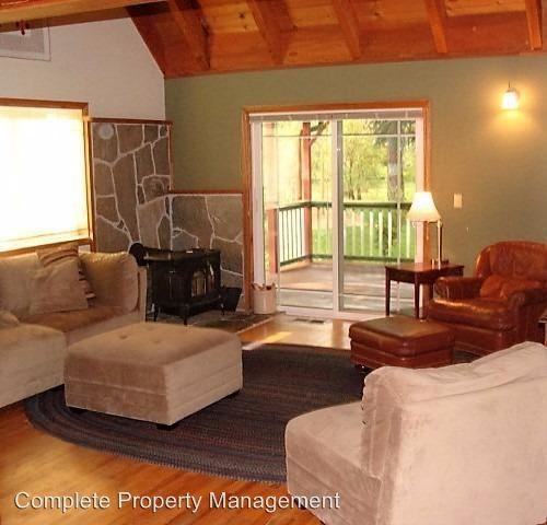 15995 Watergap Rd - Photo 3 of 25