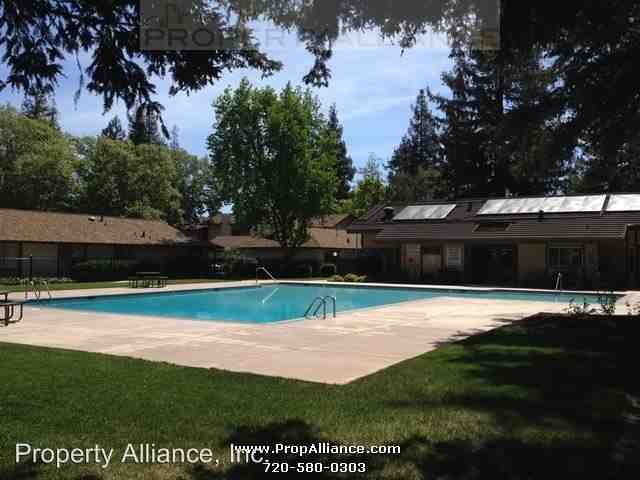 873 Bancroft Rd - Photo 3 of 23