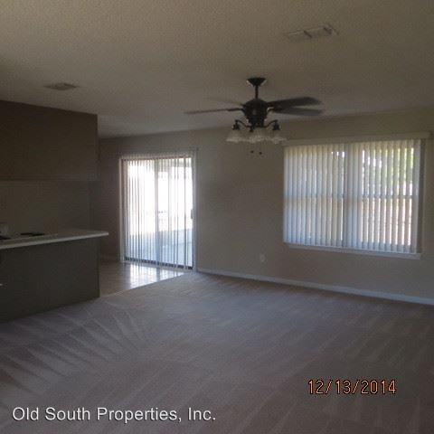 10830 Silver Creek Dr - Photo 2 of 11