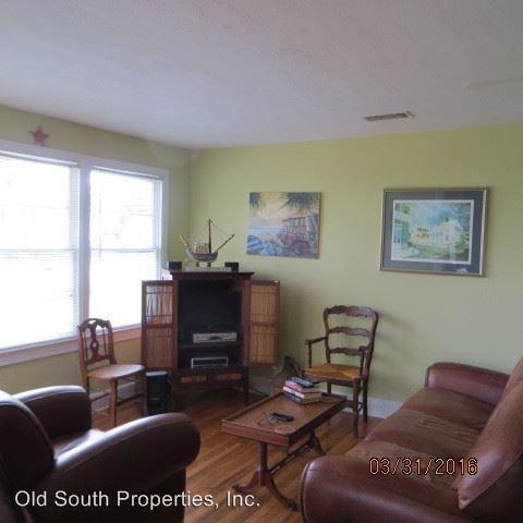 25 Audusson Ave - Photo 2 of 7