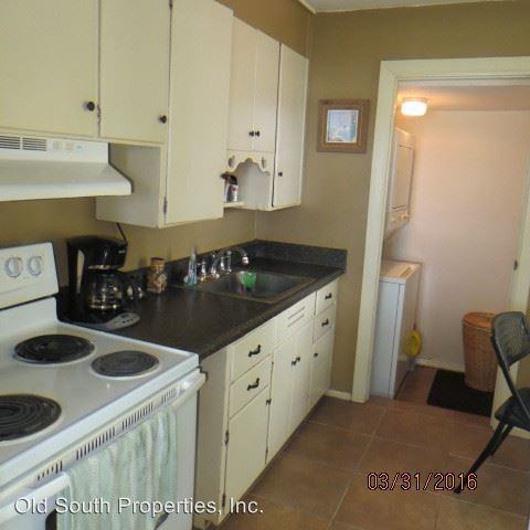 25 Audusson Ave - Photo 3 of 7