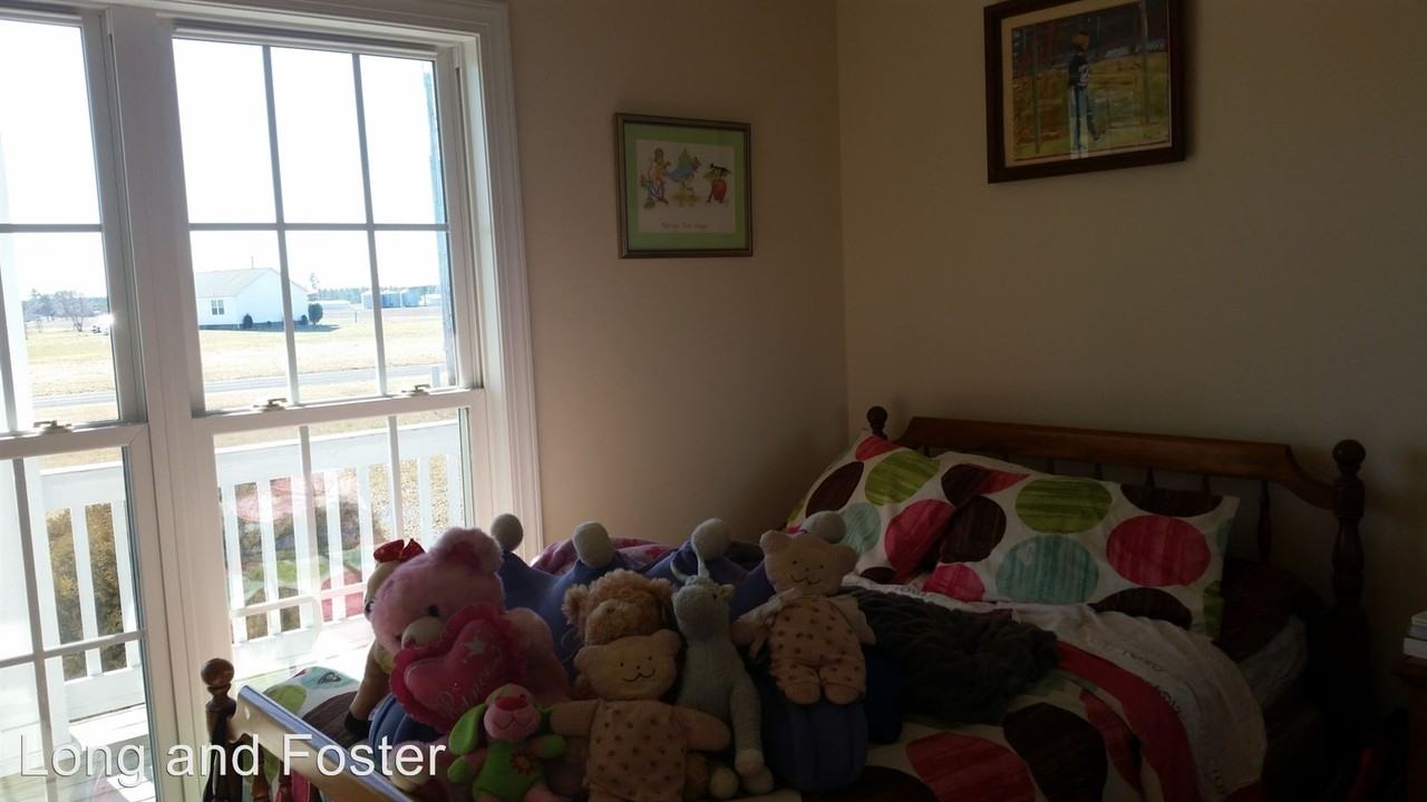 180 State Rd 1337 - Photo 2 of 7