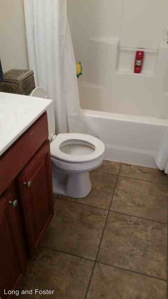 180 State Rd 1337 - Photo 3 of 7