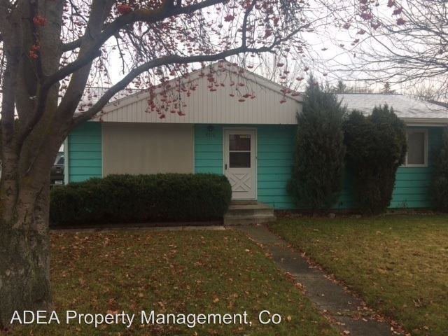 4310 Gharrett St - Photo 2 of 9