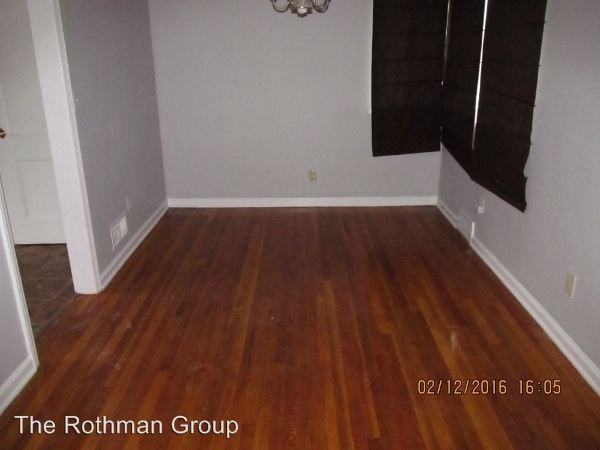 1560 Vancouver Dr - Photo 2 of 22