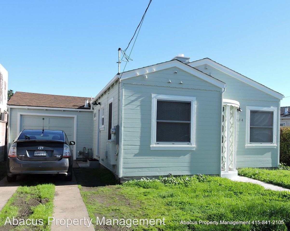 784 2nd Ave - Photo 2 of 12