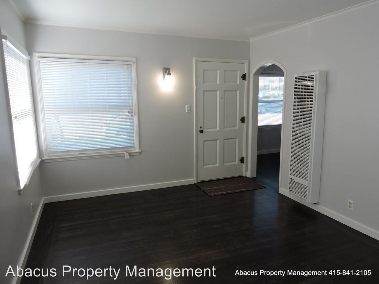 784 2nd Ave - Photo 3 of 12