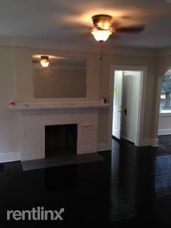 48239-47977 M-3 - Photo 3 of 6