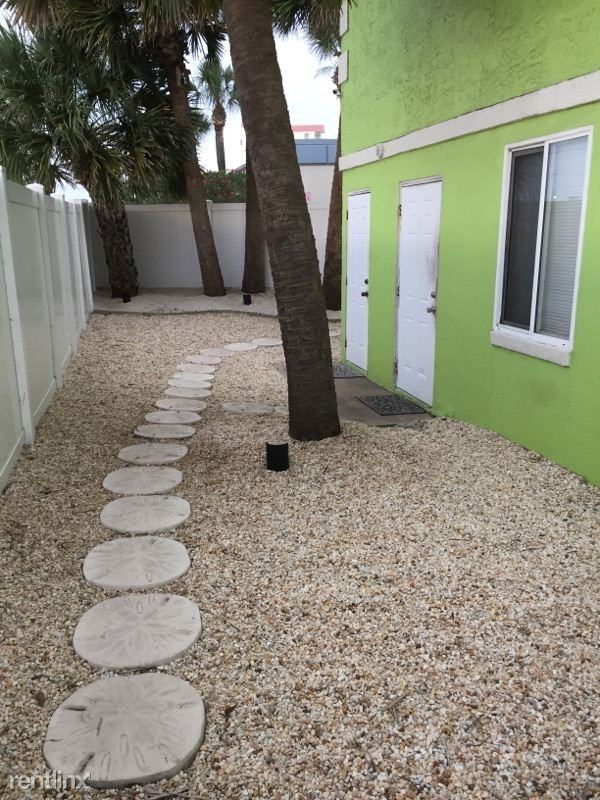 Brooks Drive - Photo 2 of 13