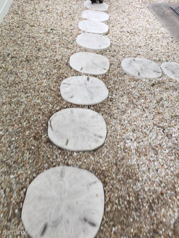 Brooks Drive - Photo 3 of 13