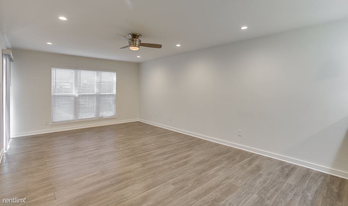 2902 Douglas - Photo 3 of 11