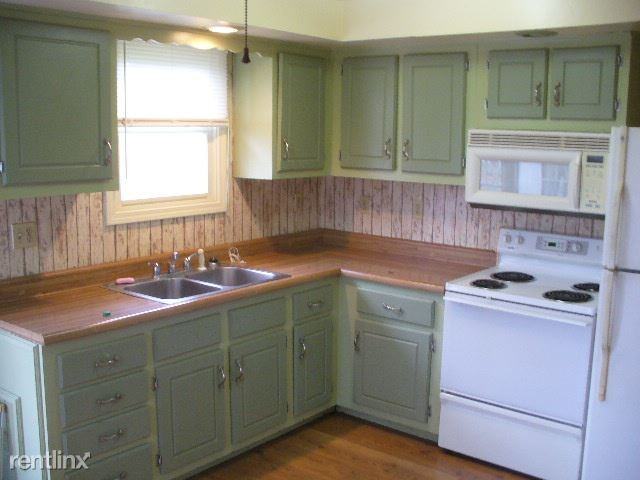 7664 US-42 - Photo 2 of 5