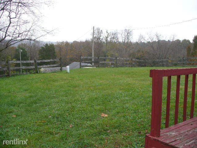 7664 US-42 - Photo 3 of 5