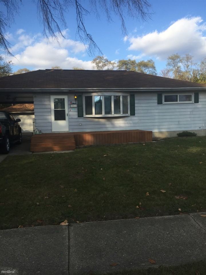 How Do I Rent Out My House Know Your Money